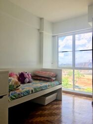 Elias Green (D18), Condominium #455296481